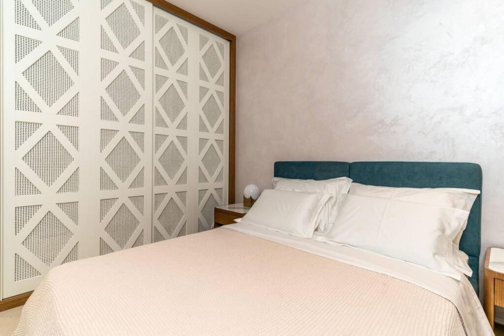 New&Luxury 5* With An Amazing View - Pure Apartment Ντουμπρόβνικ Εξωτερικό φωτογραφία